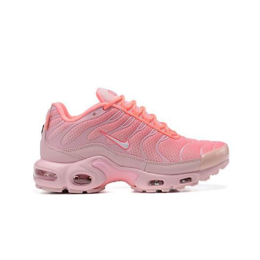 Nike Air Max Tn 1 Plus