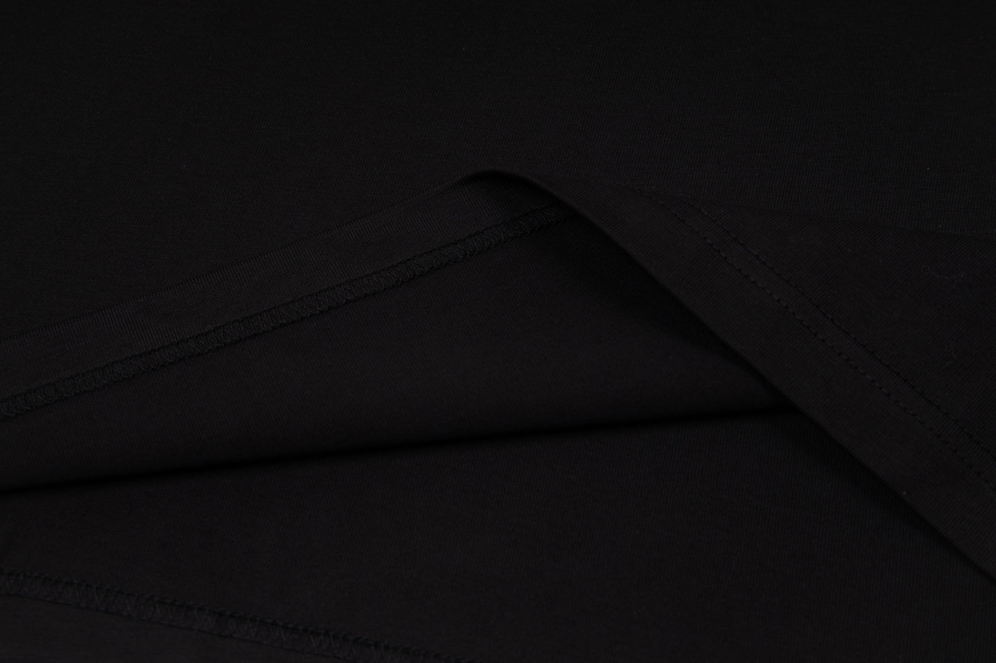 Amiri T-shirt
