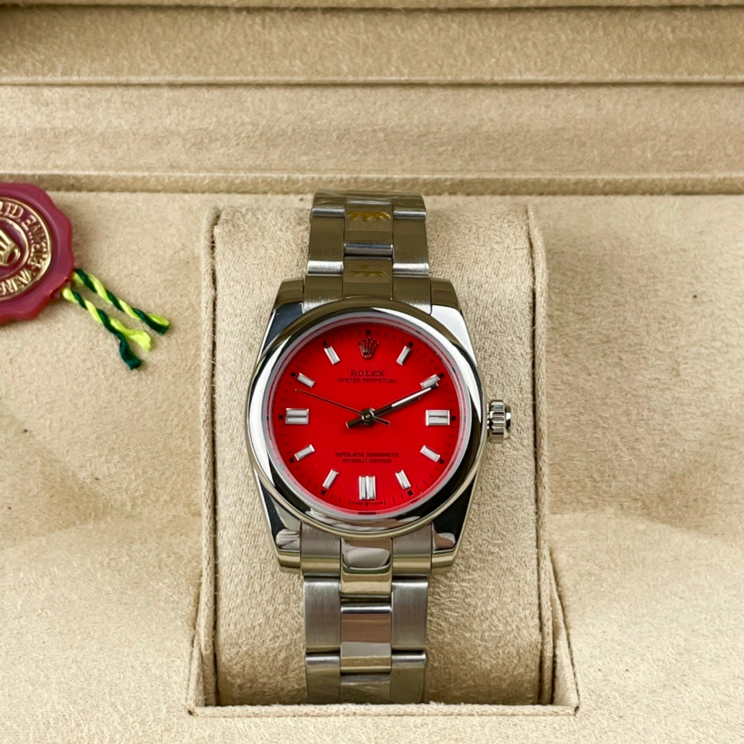 ROLEX Premium 1.1