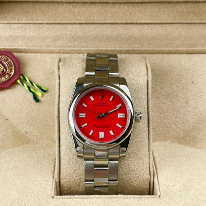 ROLEX Premium 1.1