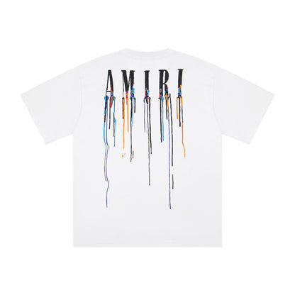 Camiseta Amiri