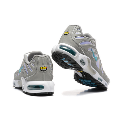 Nike Air Max Plus TN Sesame