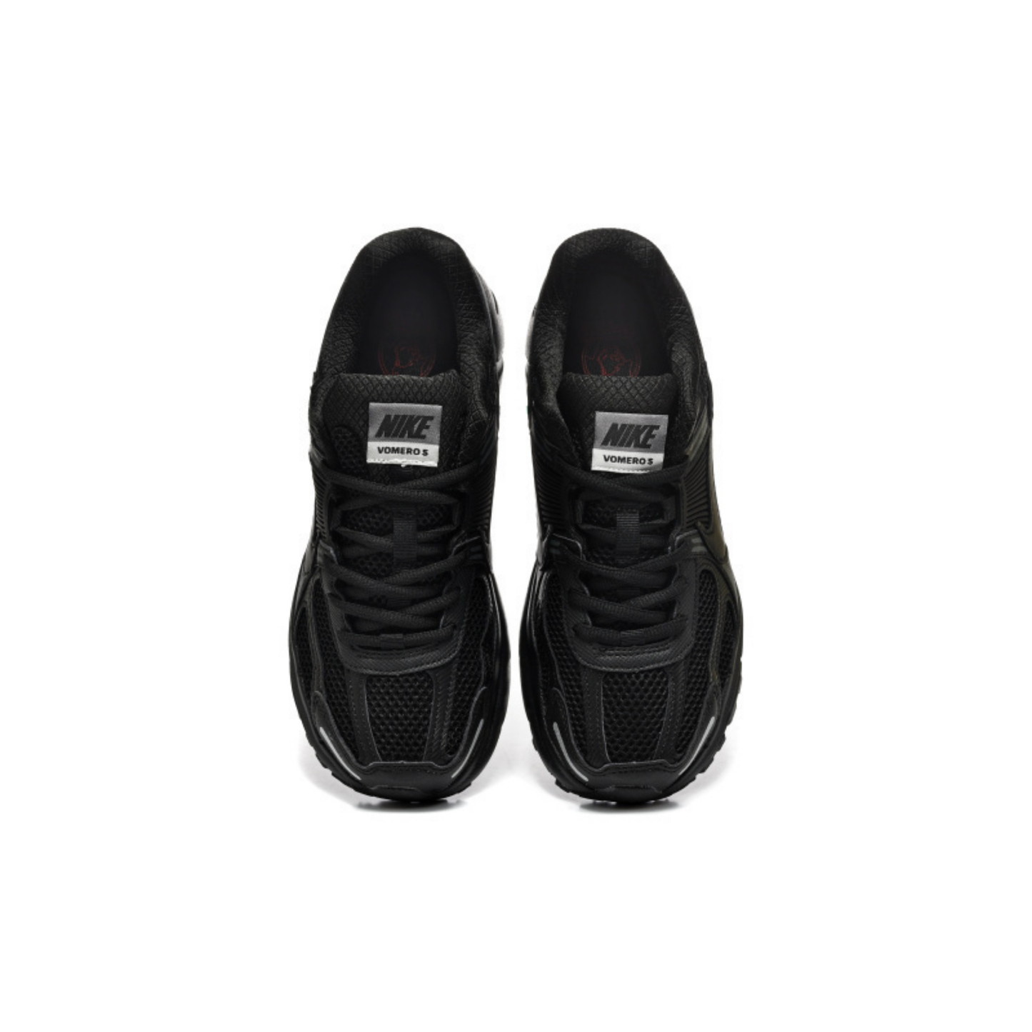 Nike Air Zoom Vomero 5