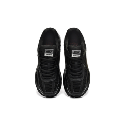 Nike Air Zoom Vomero 5