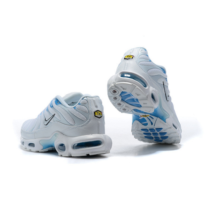 Nike Air Max Tn 1 Plus