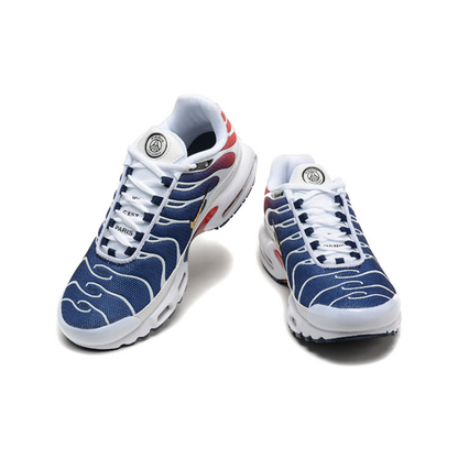 Nike Air Max Tn 1 Plus