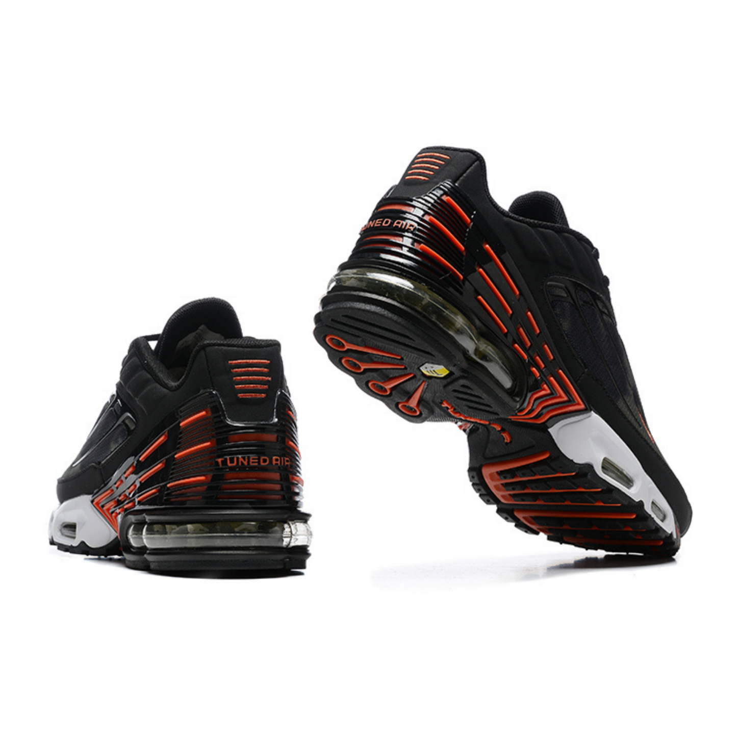 Nike Air Max Tn 3 Plus