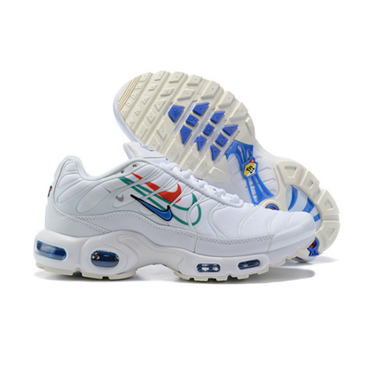 Nike Air Max Tn 1 Plus
