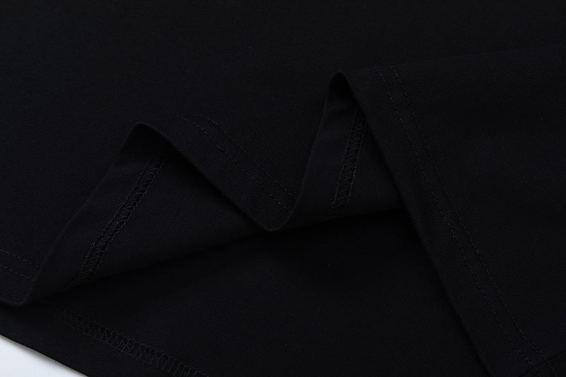 Camiseta Gucci