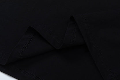 Camiseta Gucci