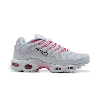 Nike Air Max Tn 1 Plus