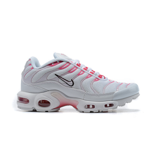 Nike Air Max Tn 1 Plus