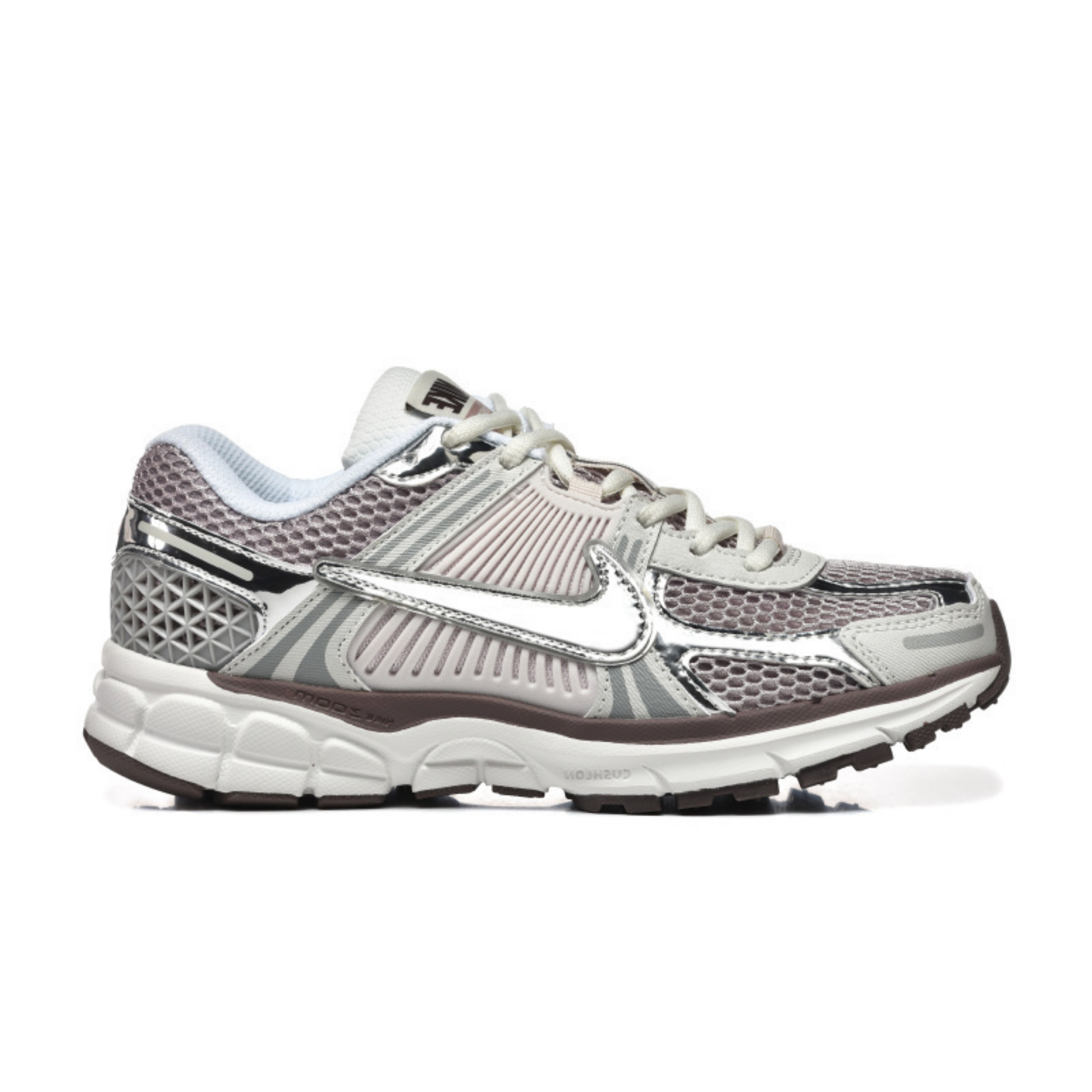 Nike Air Zoom Vomero 5