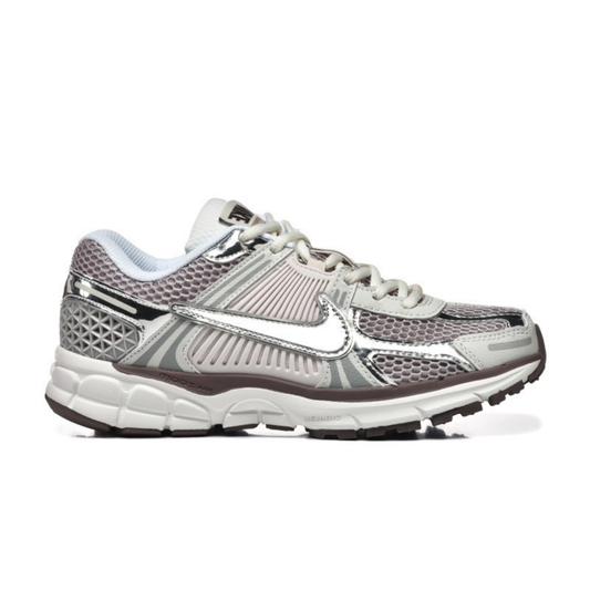 Nike Air Zoom Vomero 5