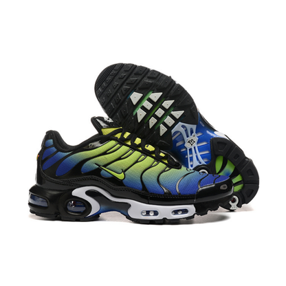 Nike Air Max Tn 1 Plus
