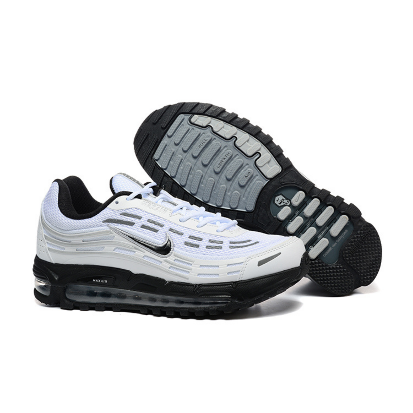 Nike Air Max TL 2.5 Plus