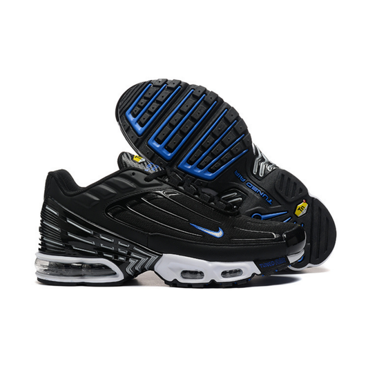 Nike Air Max Tn 3 Plus