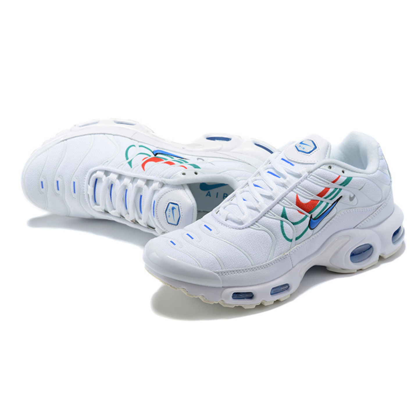 Nike Air Max Tn 1 Plus