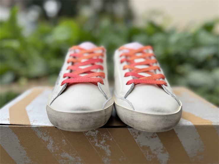 Golden Goose Super-Star