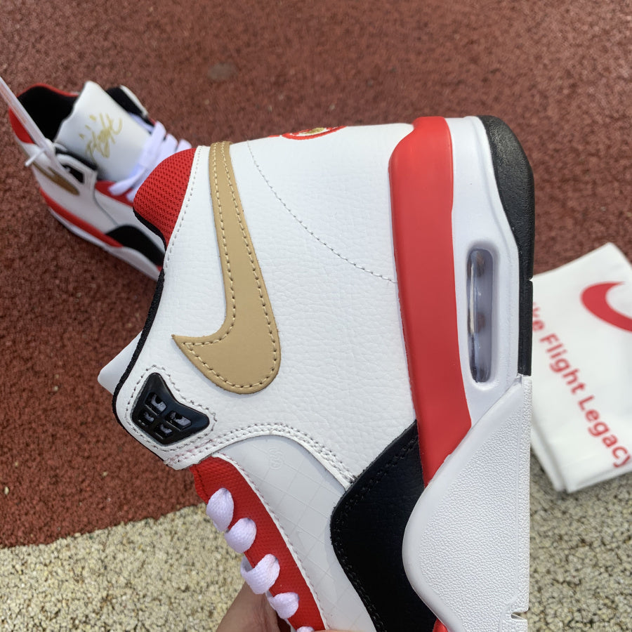Air Jordan 4