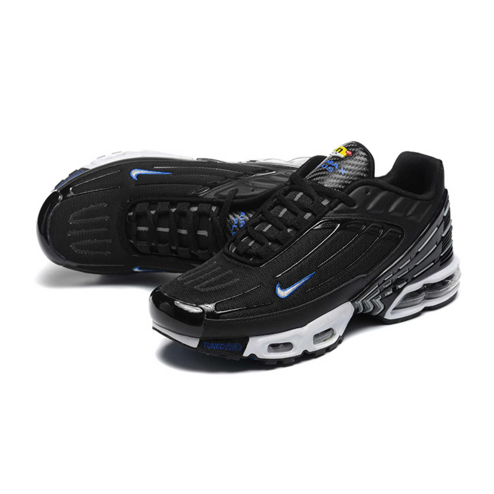 Nike Air Max Tn 3 Plus