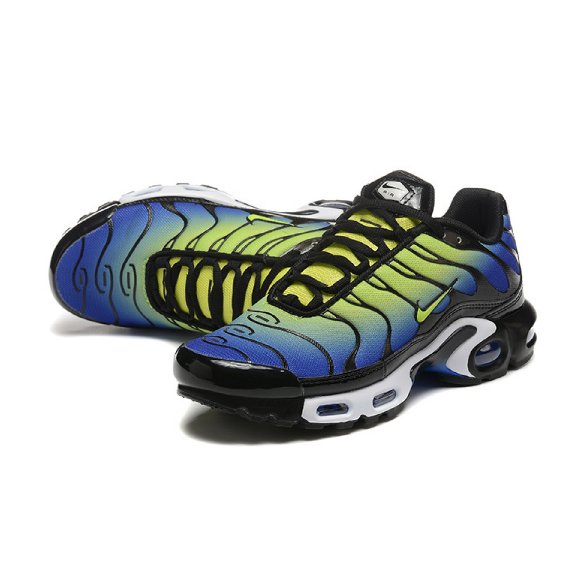 Nike Air Max Tn 1 Plus