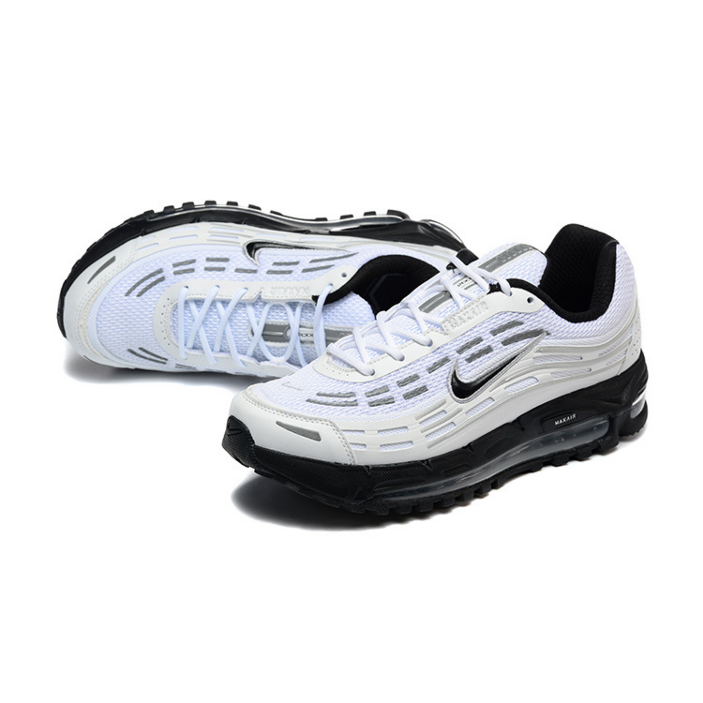 Nike Air Max TL 2.5 Plus