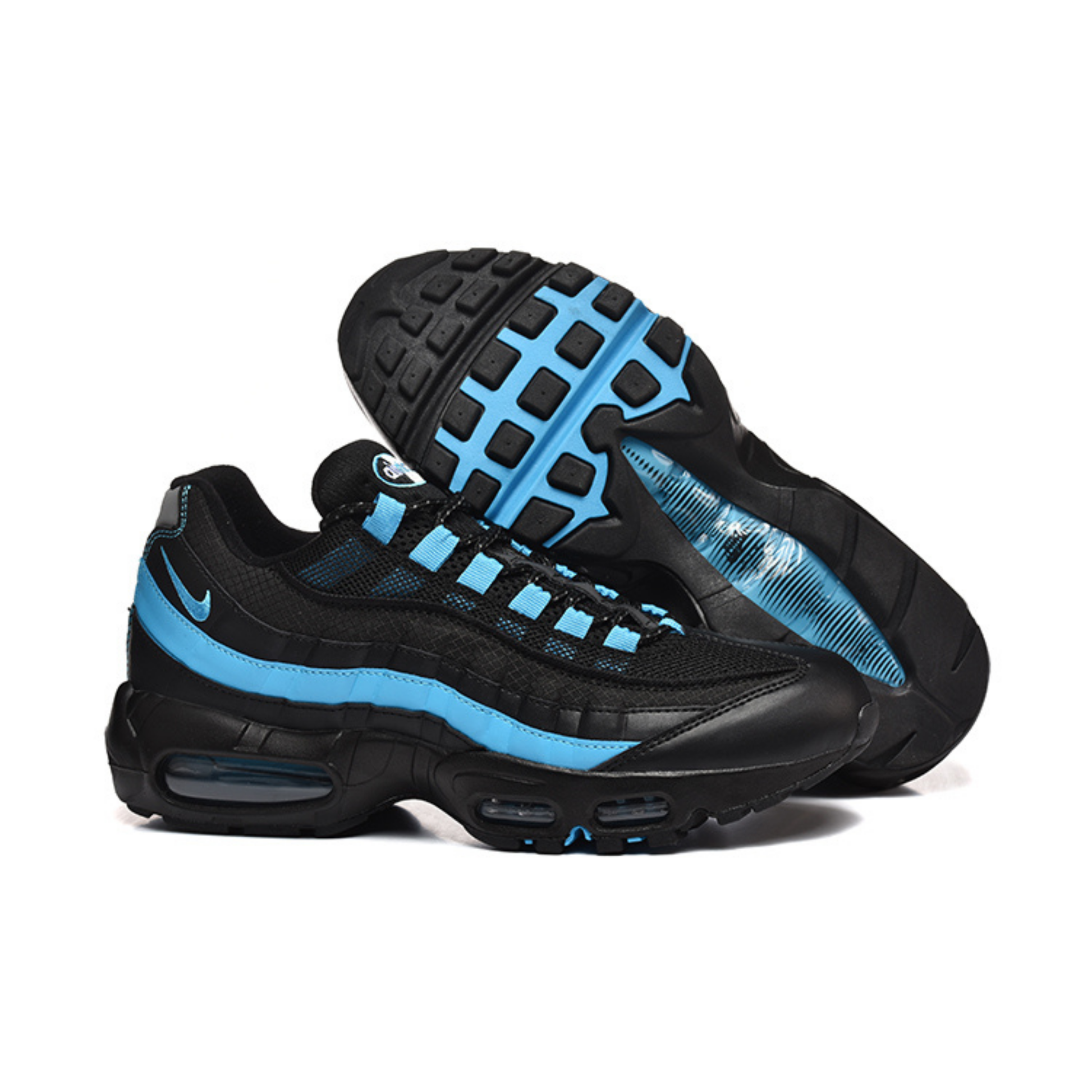 Nike Air Max 95