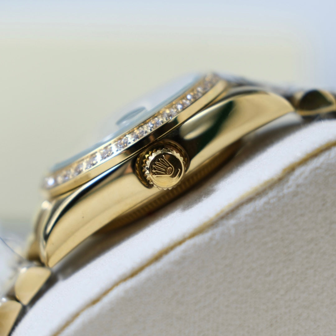 ROLEX Premium 1.1