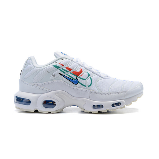 Nike Air Max Tn 1 Plus
