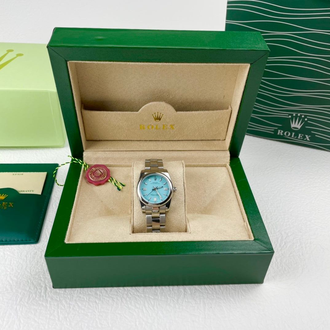 ROLEX Premium 1.1