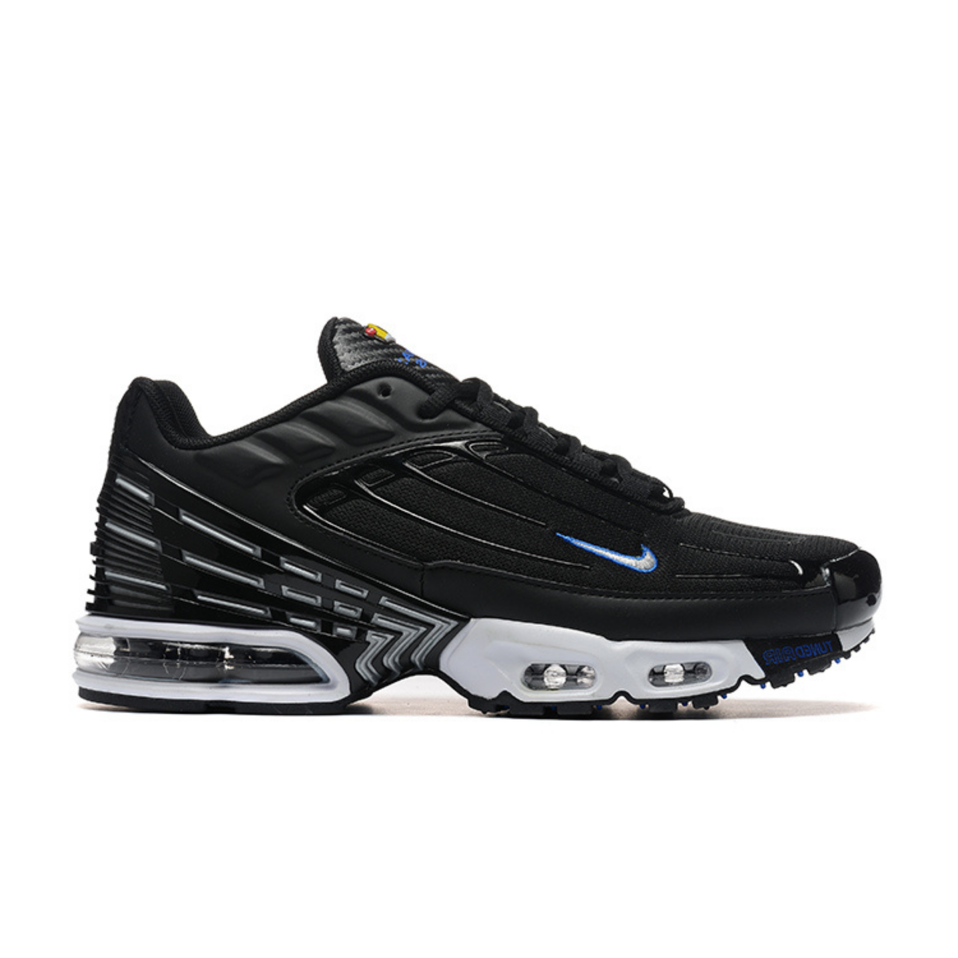 Nike Air Max Tn 3 Plus
