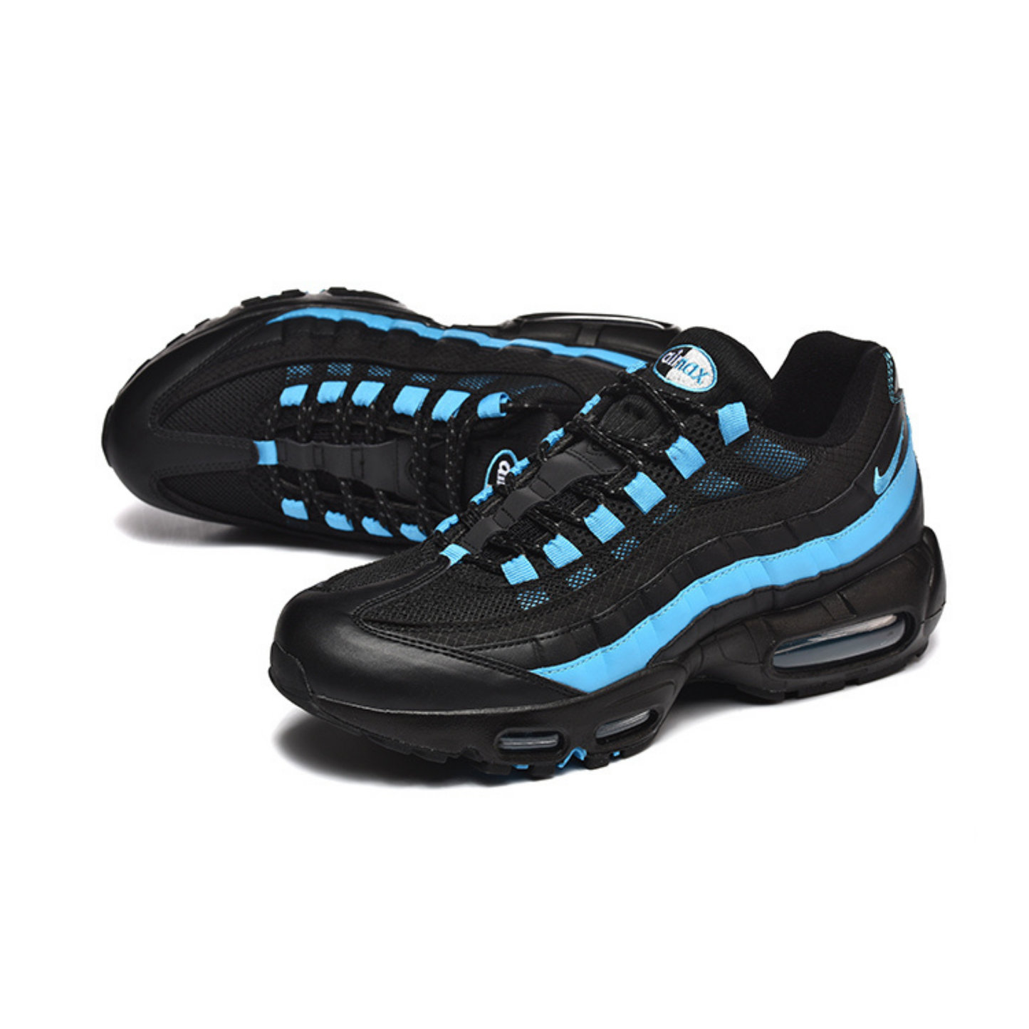Nike Air Max 95