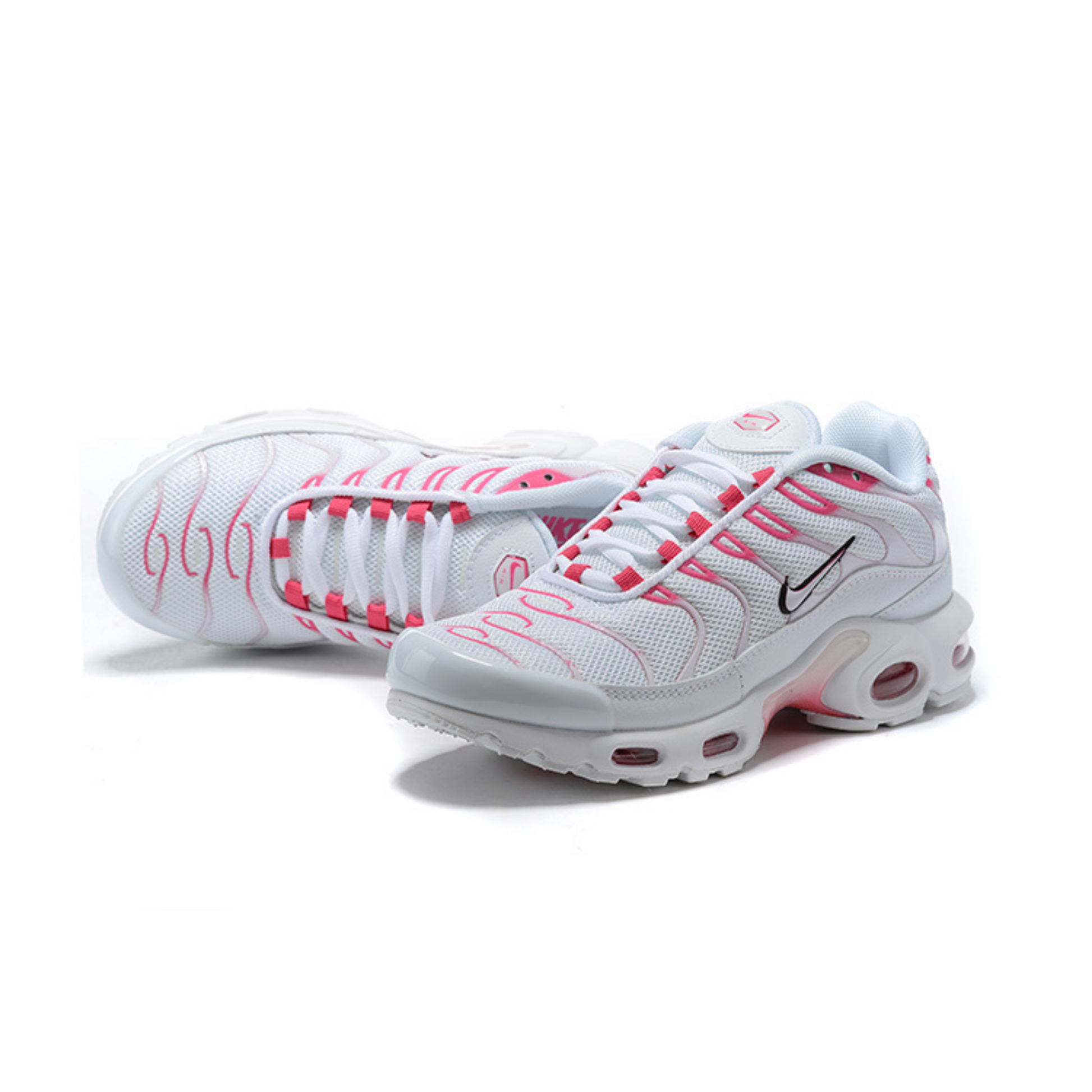 Nike Air Max Tn 1 Plus