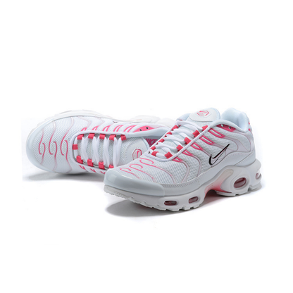 Nike Air Max Tn 1 Plus