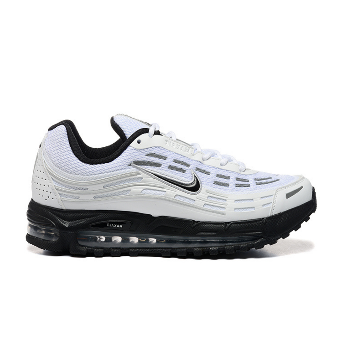 Nike Air Max TL 2.5 Plus