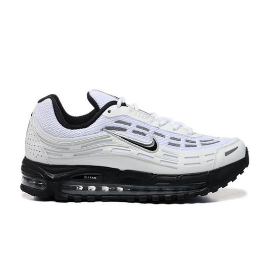 Nike Air Max TL 2.5 Plus