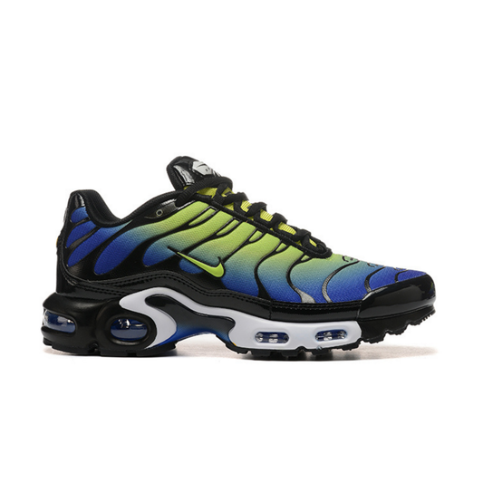 Nike Air Max Tn 1 Plus