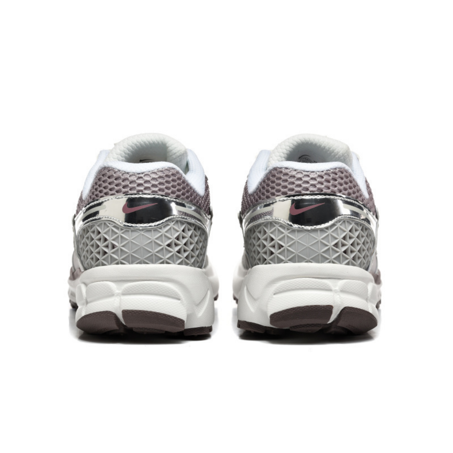 Nike Air Zoom Vomero 5