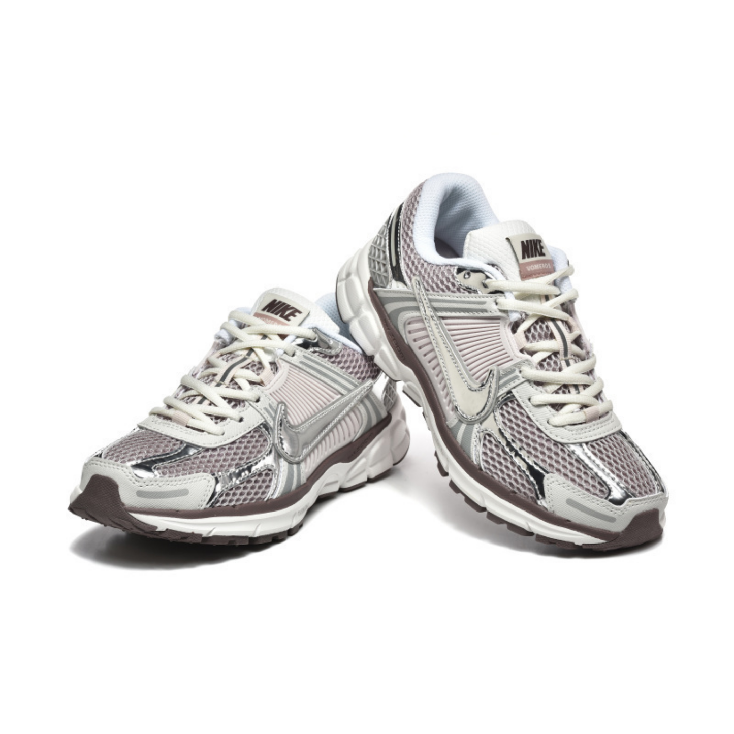 Nike Air Zoom Vomero 5