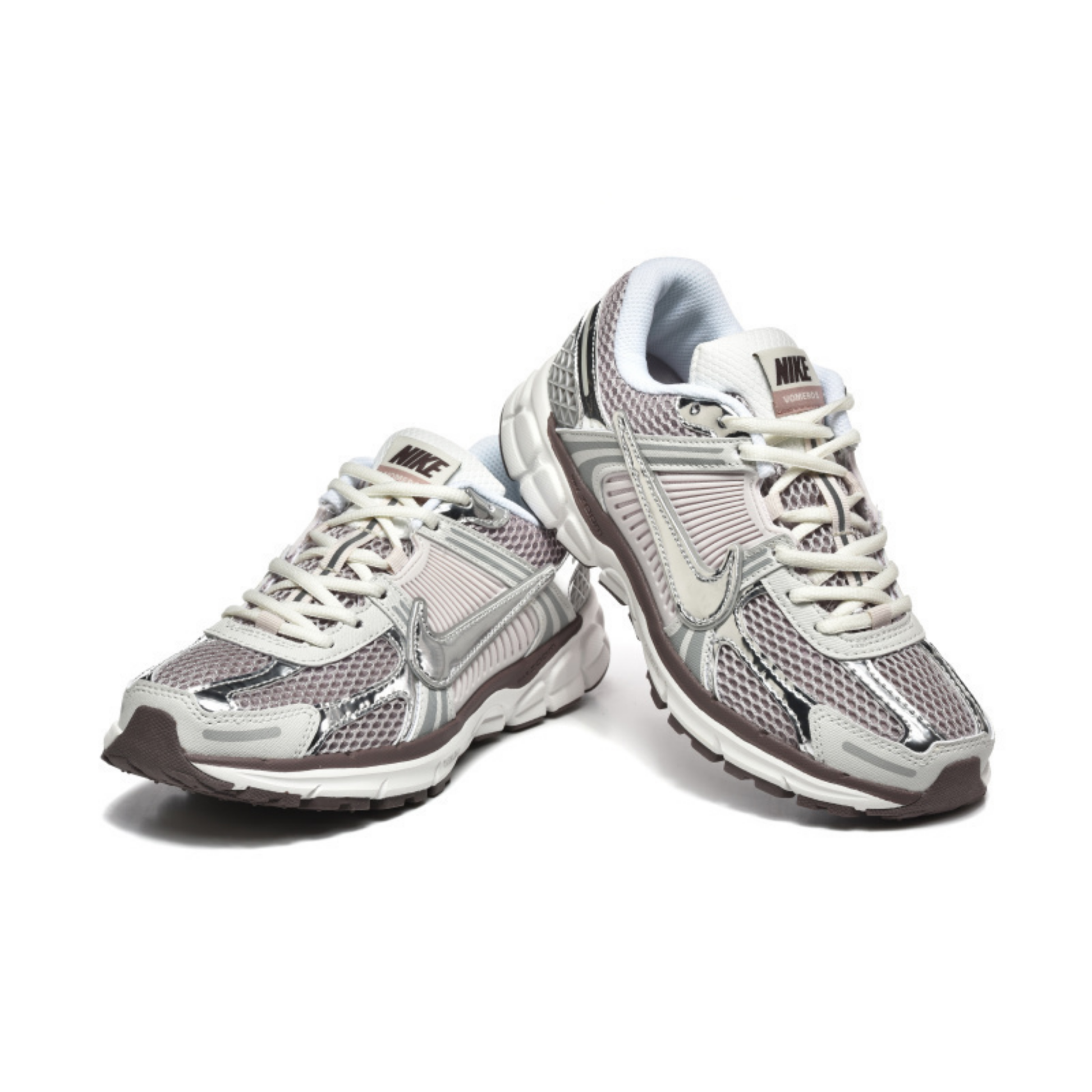 Nike Air Zoom Vomero 5
