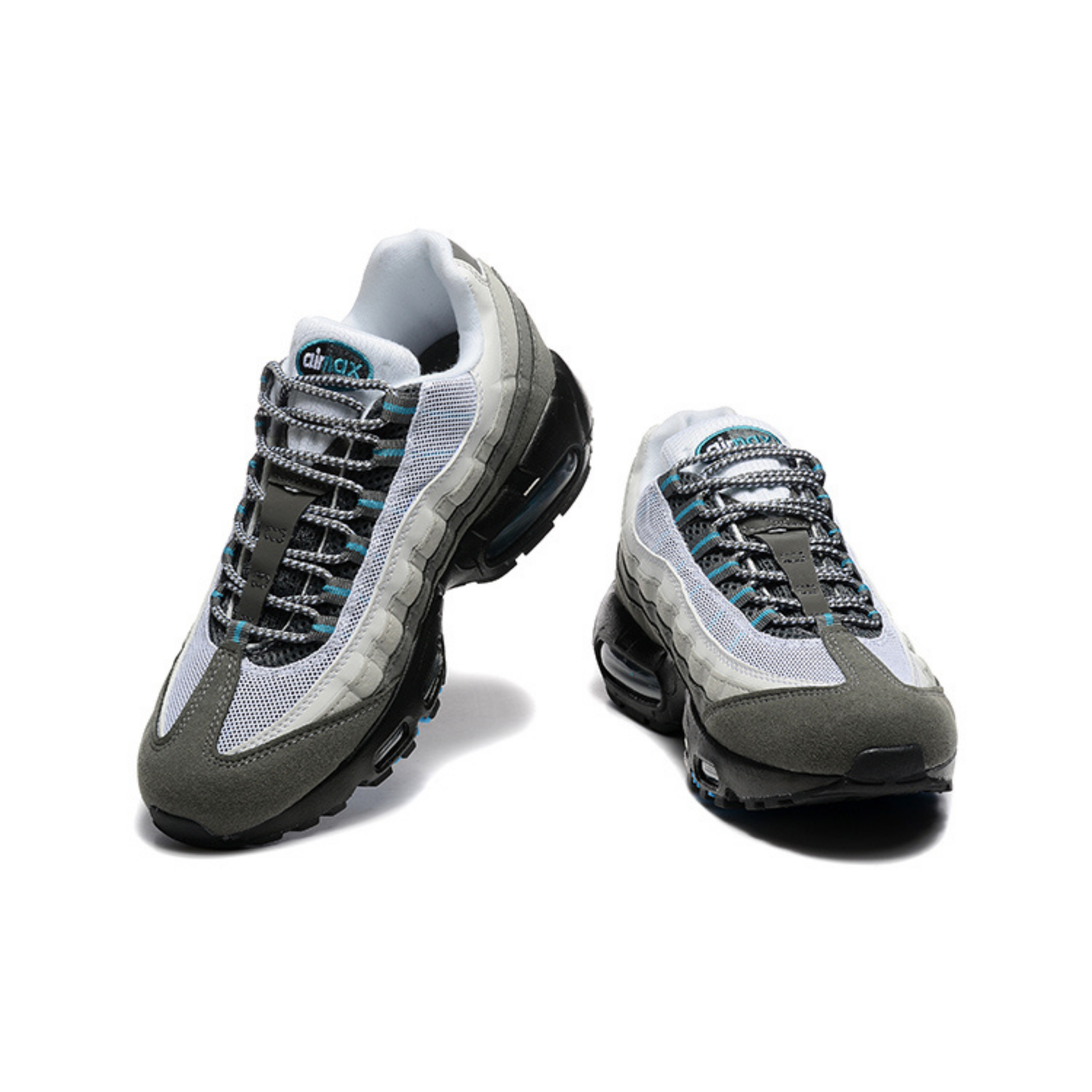 Nike Air Max 95