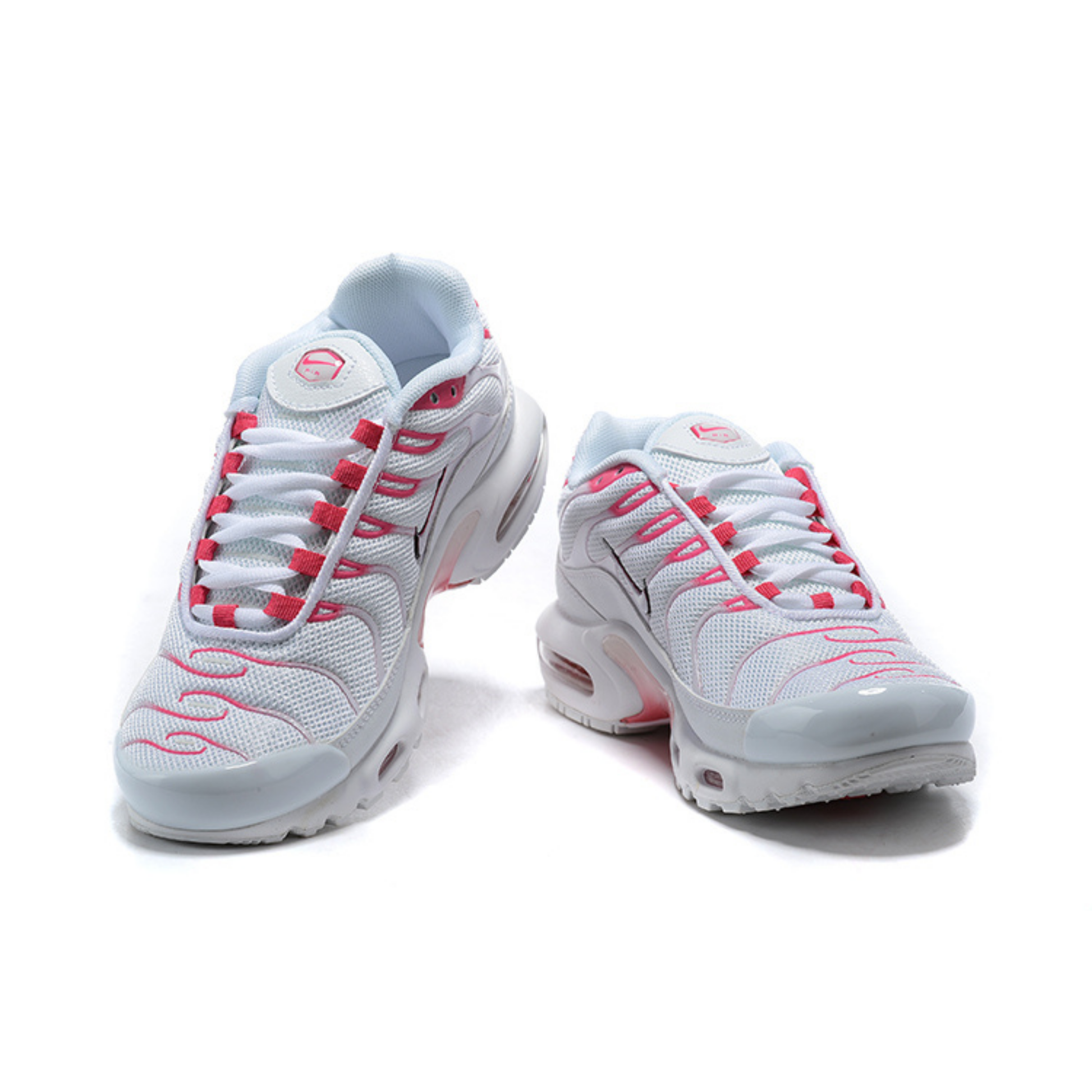 Nike Air Max Tn 1 Plus