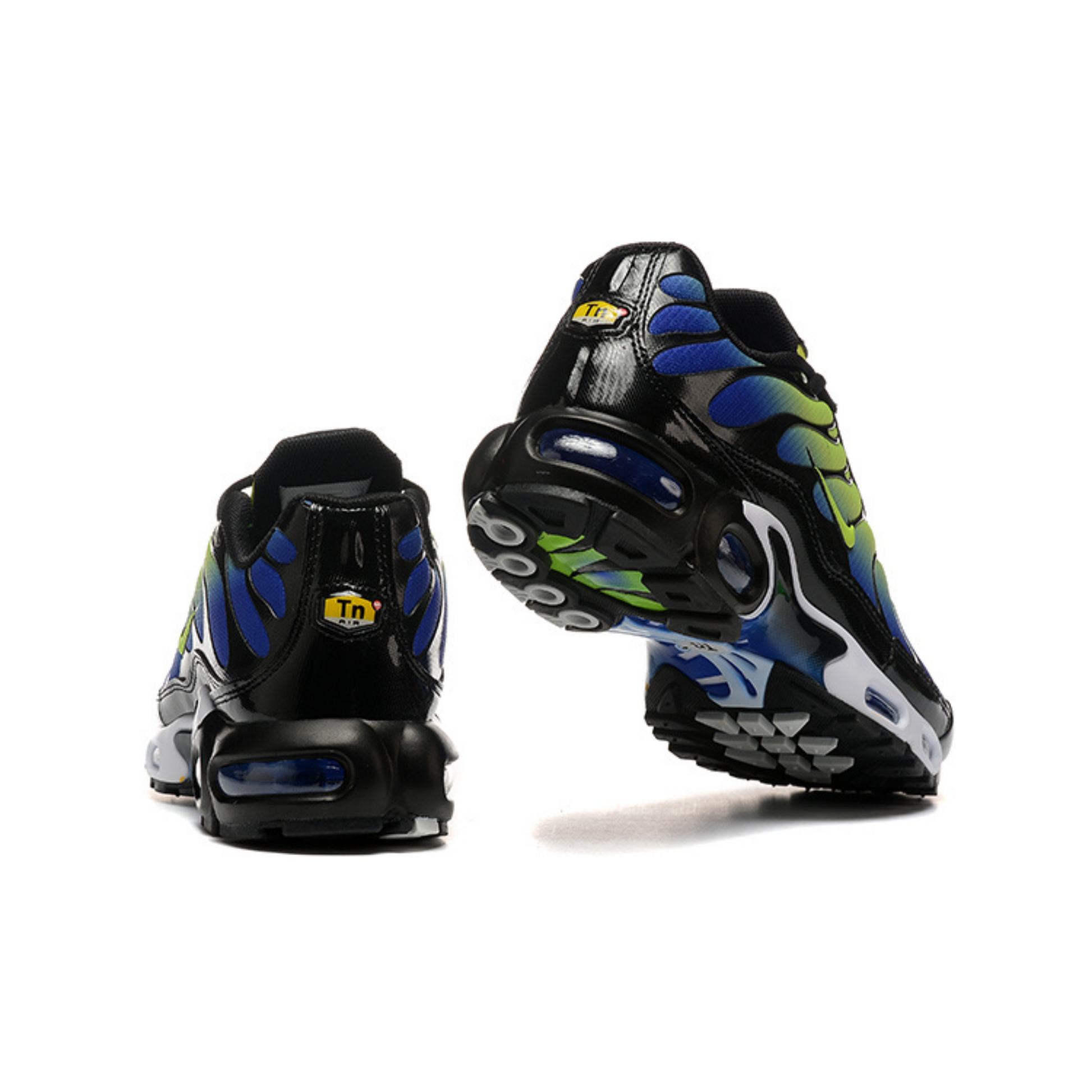 Nike Air Max Tn 1 Plus