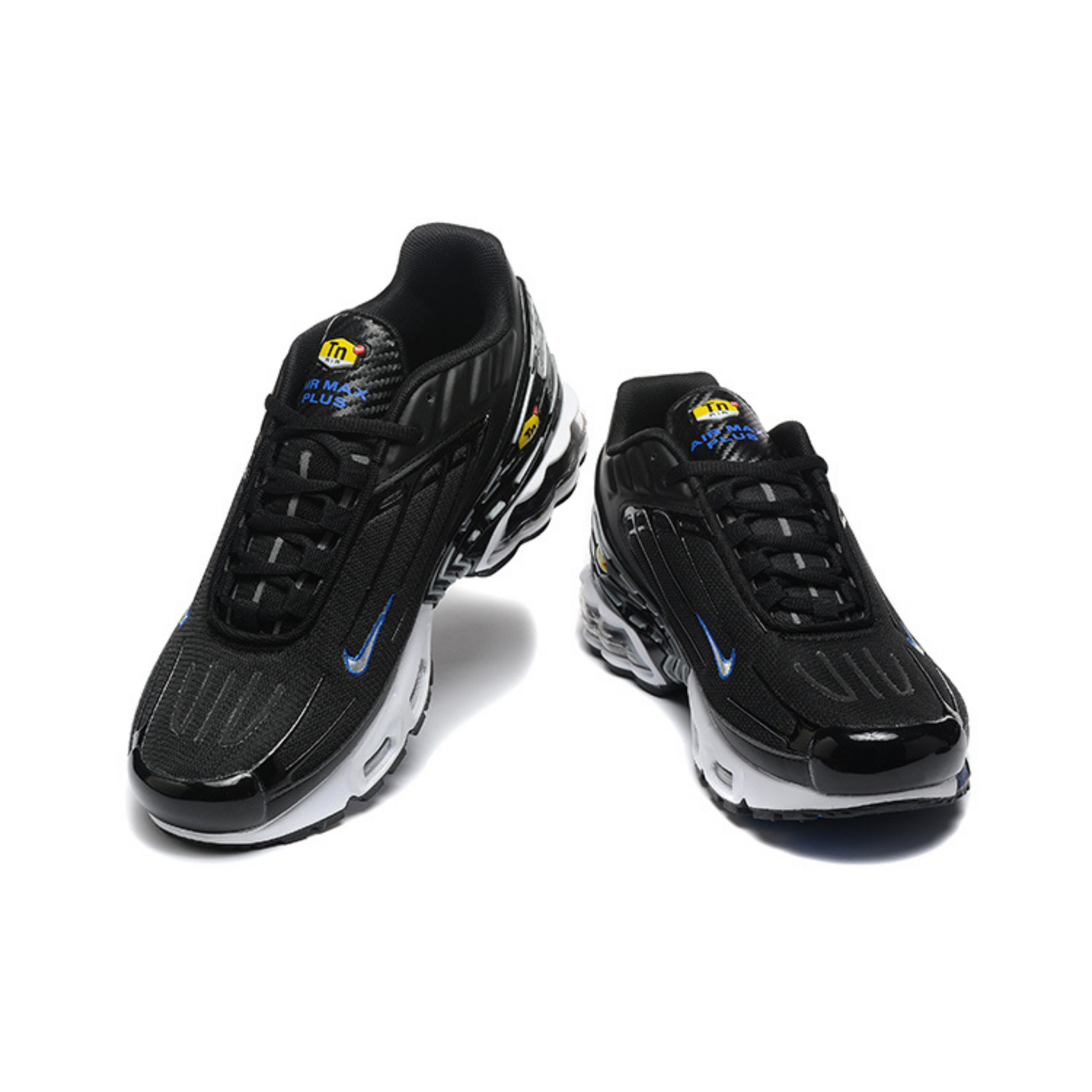 Nike Air Max Tn 3 Plus