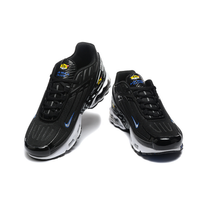 Nike Air Max Tn 3 Plus
