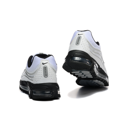 Nike Air Max TL 2.5 Plus