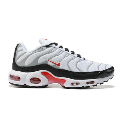 Nike Air Max Tn 1 Plus