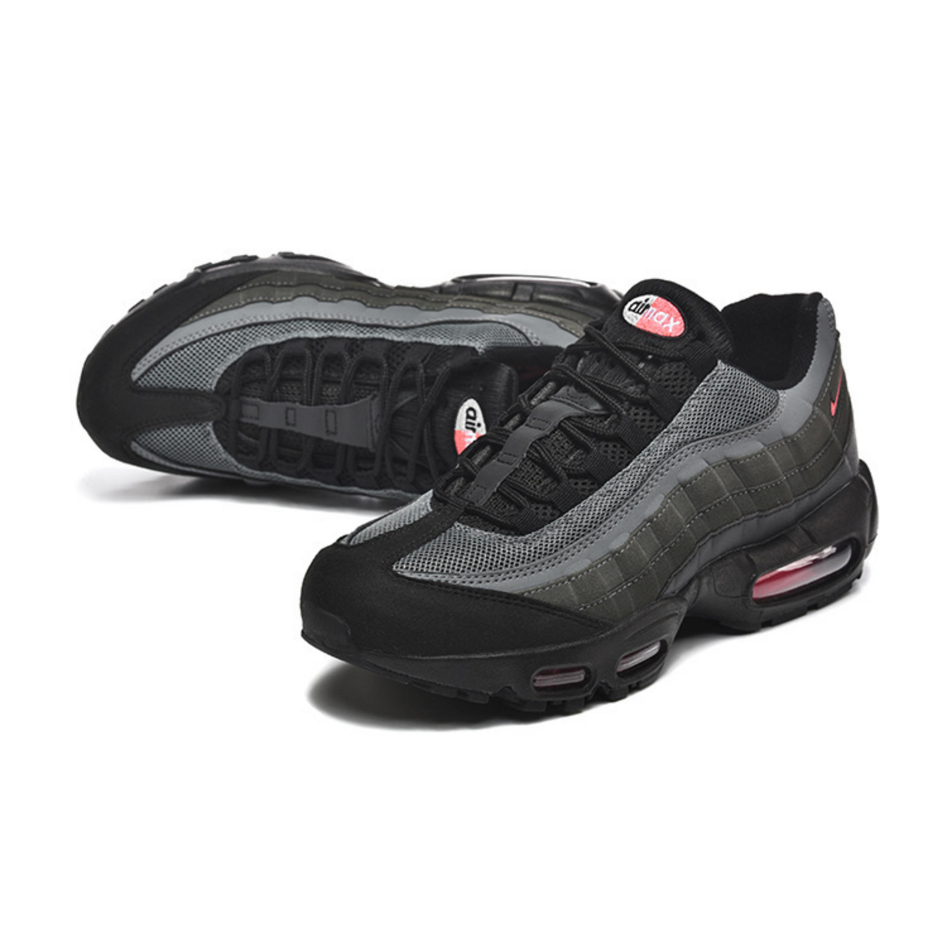 Nike Air Max 95