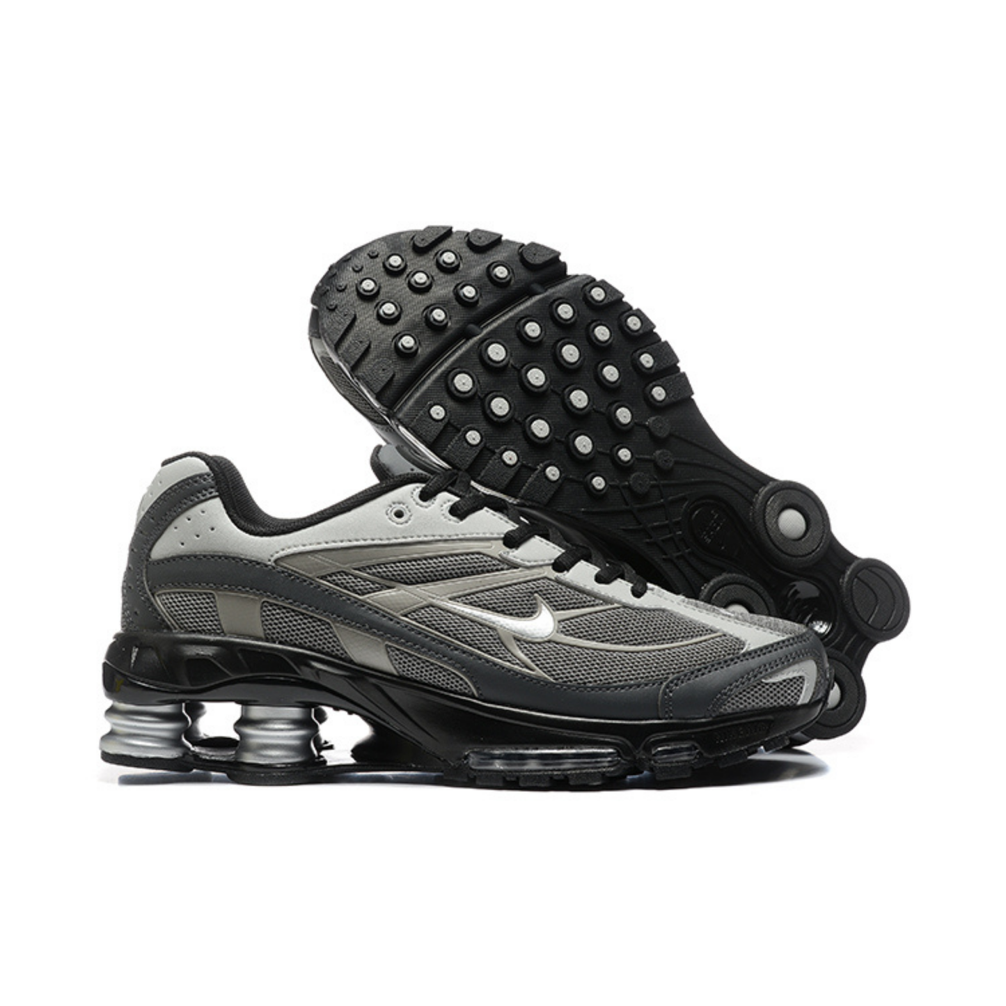 Nike Shox Ride 2